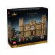 LEGO Ideas 21373 Downton Abbey